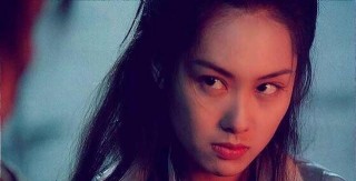 古代女子唇妝和髮型知多少？你喜歡哪個朝代的美女