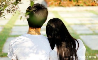 結婚是不是戀愛的目的？如何保持婚姻的長長久久？