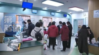 嬰幼兒頭號“殺手”一個月300名兒童中招！醫護緊急提醒