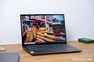 屏幕“超速”了，影音娛樂還得看YOGA 14s 2021