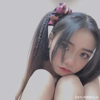 明日之後：明日的玩家有多美？點擊領取神仙室友！