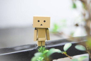 抑鬱療愈效果不好？99%的人都忽略了這個關鍵-療愈師課程分享_問題_張超_孩子