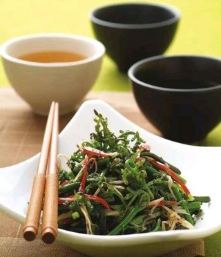 《不辜負自己而已》職場紛爭《二》