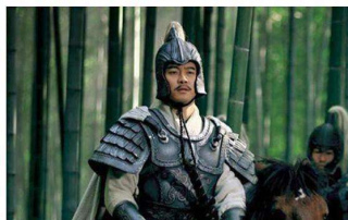 孫策與孫權的外交手腕，幫助孫氏立國並站穩腳步