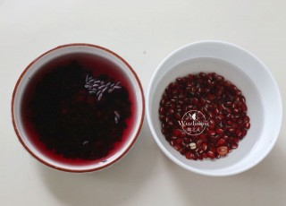 小米和「它們」是絕配，每天一碗，胃寒沒了，睡覺不再怕凍了