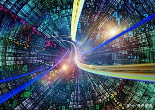 人類生活在“實驗室”中？美科學家稱：宇宙是由高等文明建立的