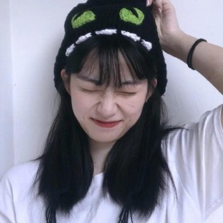 這些星座男喜歡智慧有能力的女孩
