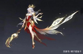 鳳凰於飛來啦，快跑
