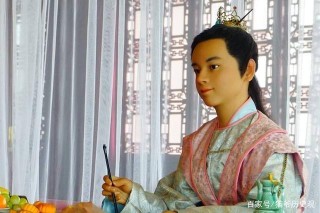 千裏馬等不起伯樂，歷史上的三次自薦，一次比一次驚豔