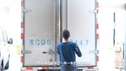 江蘇80後大哥做跨境電商，半個月學會運營，第一筆