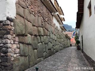 世界未解之謎：4個詭異怪事，至今無人知曉其中奧妙