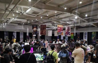 電競專業的畢業生離校後卻無一人從事電競工作，是電競不吃香嗎？