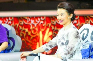 美女教授楊雨：好酒、好賭還好色，嘩眾取寵還是確有其事？