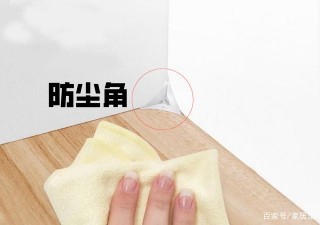“它明明那麼普通，卻又那麼實用”，強烈推薦這幾個家居小物件