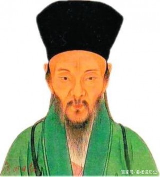 王陽明：面善心狠之人，身上這3點很明顯，遇到繞著走，別深交