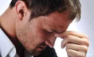 36歲職場人，連續5年沒有升職，除了抱怨，你還能做點啥？有！