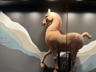 成都旅遊最佳時間大揭秘：四季皆宜，只待你心之所向！_溫泉_美食_季節