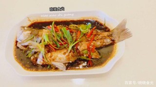 周末中餐，四餐一湯，簡單不浪費，全吃光光