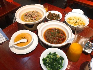 長沙這家店，竟然被曝光了？網友：我昨天還在吃