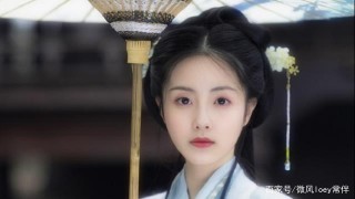 二月，這3個星座將會財喜雙至，有貴人指點迷津，日日金銀入宅