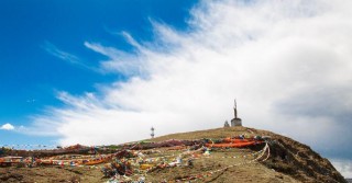 四川投資26億元，打造這個地方的旅遊，未來將值得被期待！