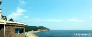 我國這個城市，擁有豐富的旅遊資源，可惜和新一線城市無緣