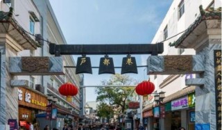 如果你去湖北省，就算不看黃鶴樓，也一定要去這些旅遊景點看一看