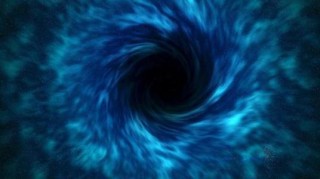 潮濕的太空入侵者：宇宙中水從哪裡來？慧星上有水嗎？