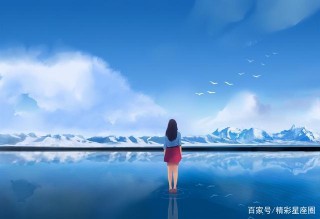 六月份兜兜轉轉難忘舊情，月老牽線，三星座繼續良緣