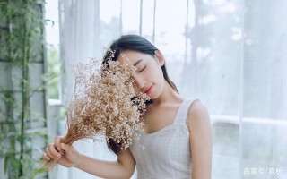 為什麼很多女人，長得不好看身材也一般，卻有很多男人喜歡？