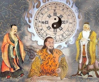 風水命理師背負的冤孽債和因果