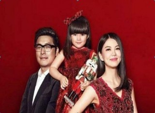 「娛樂世界」：ktv壁咚事件後王嶽倫李湘還有戲嗎？
