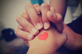 心理學：女人破壞愛情和婚姻的三個誤區（1）