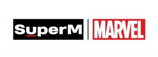 SM娛樂攜手漫威！從SuperM開始，展開特別合作！