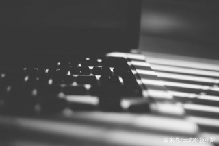 直播平台源碼，這樣開發能有效提高用戶使用體驗