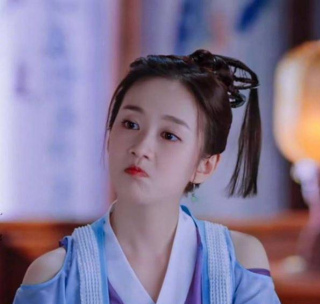 《大宋少年志》劇本崩了？郡主的人設和突兀的下線成最大槽點
