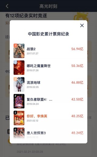 賈玲成影史票房第一女導演：開心麻花、大碗娛樂，誰是喜劇之王？