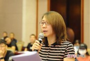 新聞發布會丨整省推進職業教育發展 打造“技能甘肅