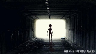 世界3大未解之謎，若能解決一個，人類文明可向前推進幾百年