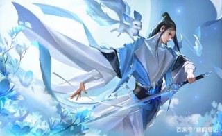 人生重來《大道朝天》，兼顧娛樂文學雙需求