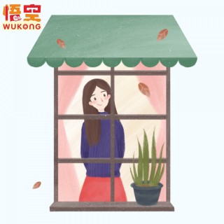 殺菌消毒同時，也不忘堤防室內甲醛污染！