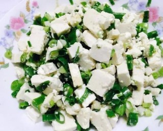 太原初夏必吃的美食，每一道都讓你幸福感up
