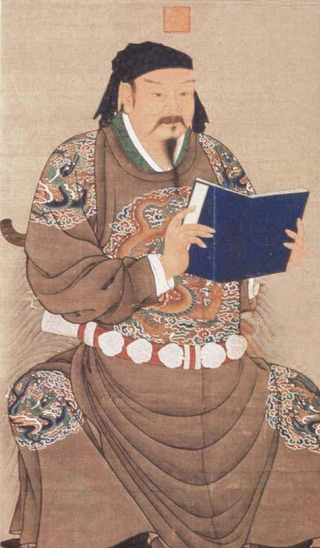 1142年1月27日，抗金名將民族英雄嶽飛被宋高宗以謀反罪名賜死