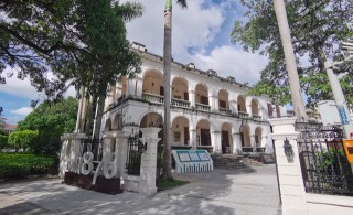 北海新增兩家國家4A級旅遊景區，11家鄉村旅遊區、農家樂通過自治區星級評定驗收
