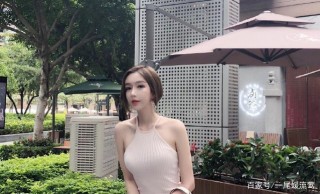 時尚穿搭：讓女人身材有型的緊身牛仔褲，顯女人迷人風采！