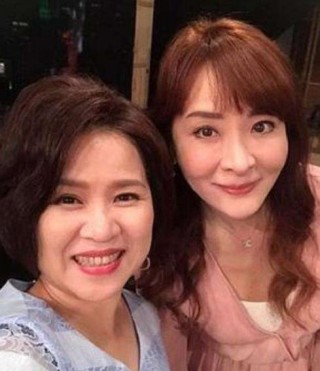 結婚7年，她沒想到，丈夫的外遇是自己的母親