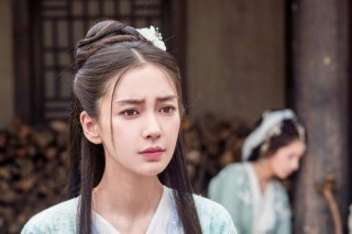 娛樂圈中3個忌諱：不跟楊穎合作，不找成龍宣傳，不接康師傅廣告
