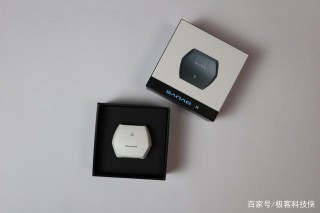 sanag X電競專用藍牙耳機，遊戲玩家的最愛
