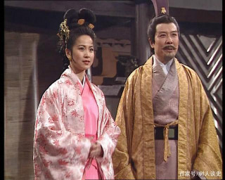 歷史上根本不存在的3個人，每個都家喻戶曉，有一個還被寫進課本