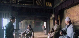 鬼谷子的識人之術有多高明？幾乎體現在生活的方方面面